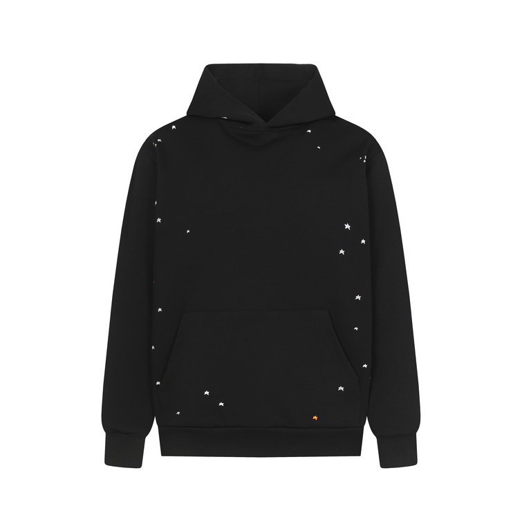 Sp5der Hoody-202
