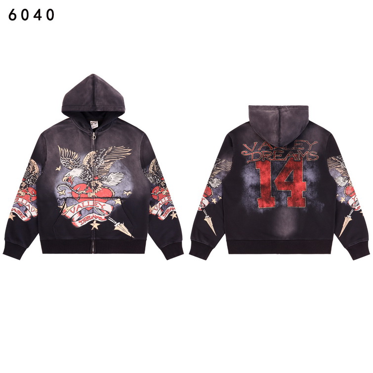 VALE Hoody-043