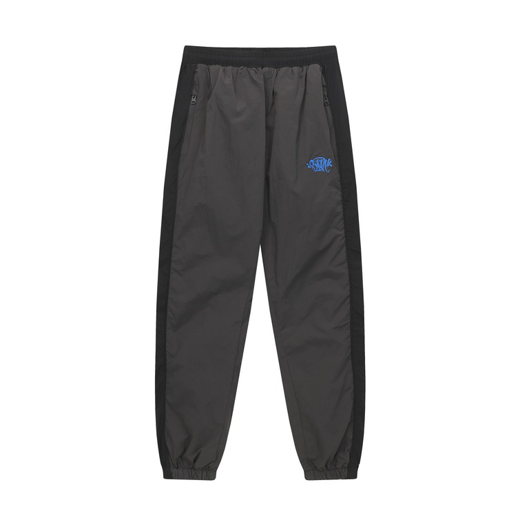 SYNA Pants-039