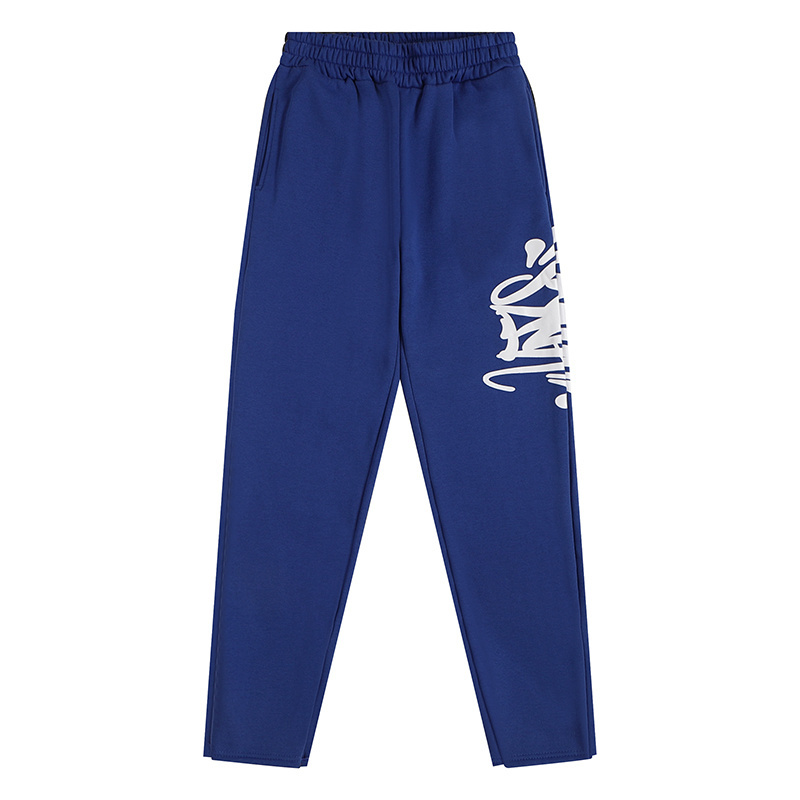 SYNA Pants-033