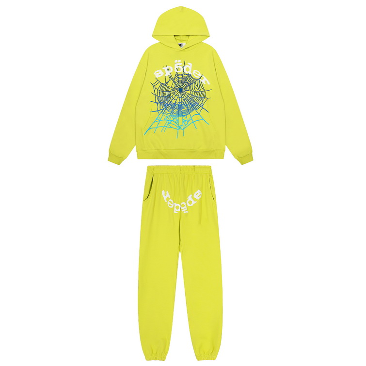 Sp5der Suits-154
