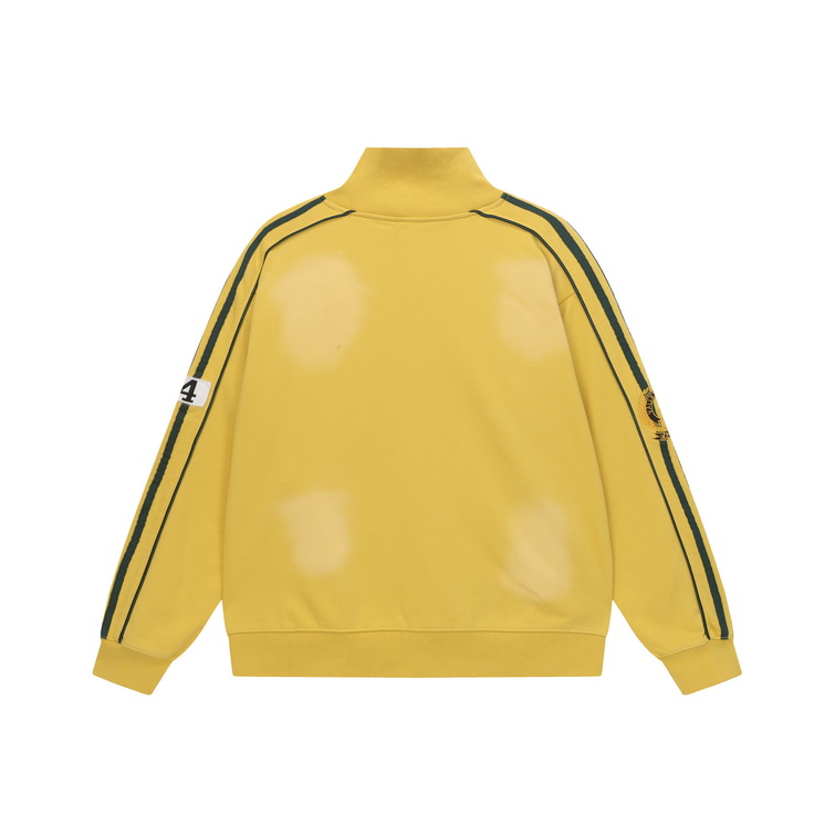 VALE Jacket-014