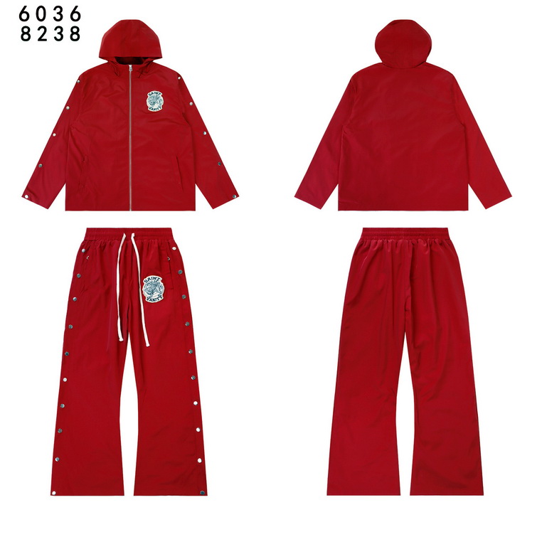 SAINT VANITY Suits-001