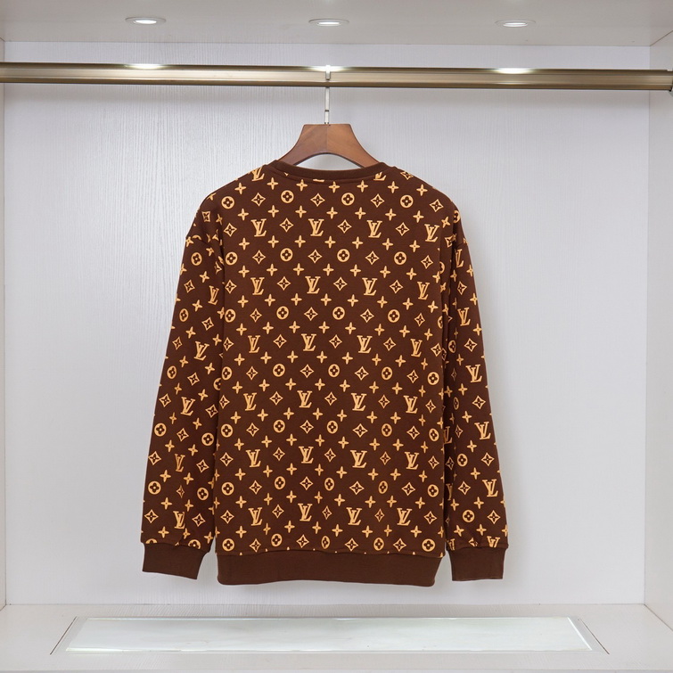 Supreme Longsleeve-001