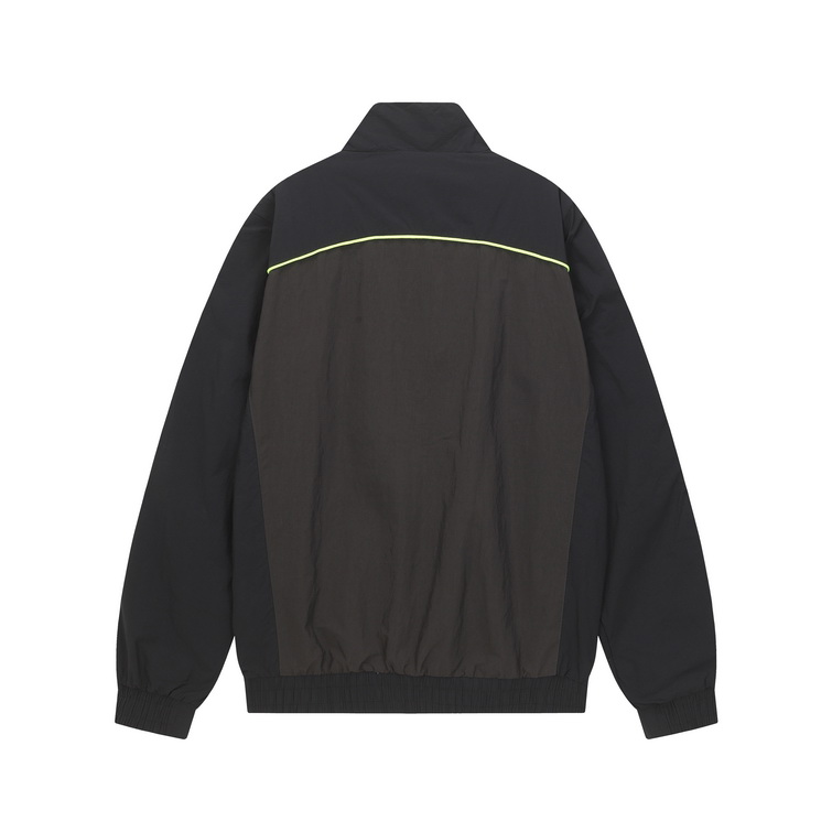 SYNA Jacket-002