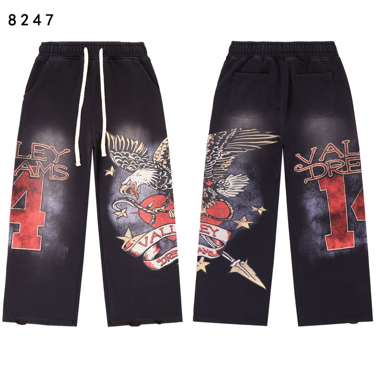 VALE Pants-011