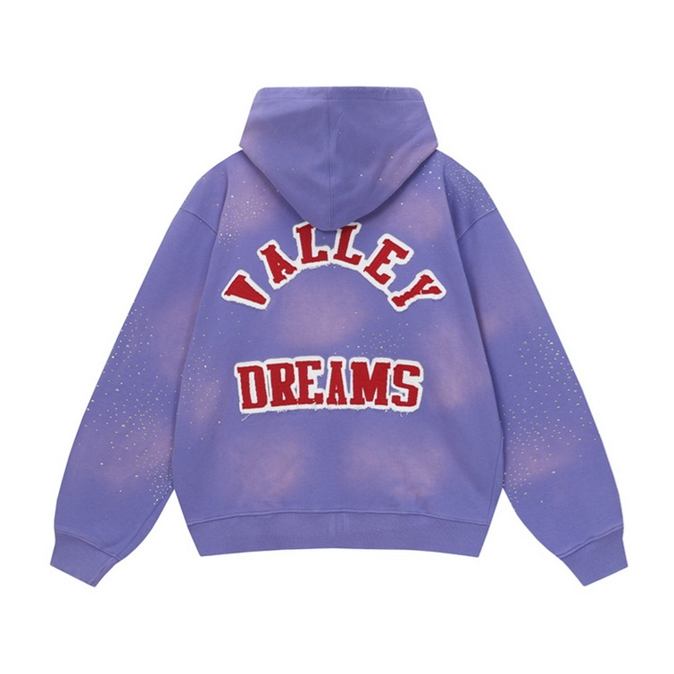VALE Jacket-010