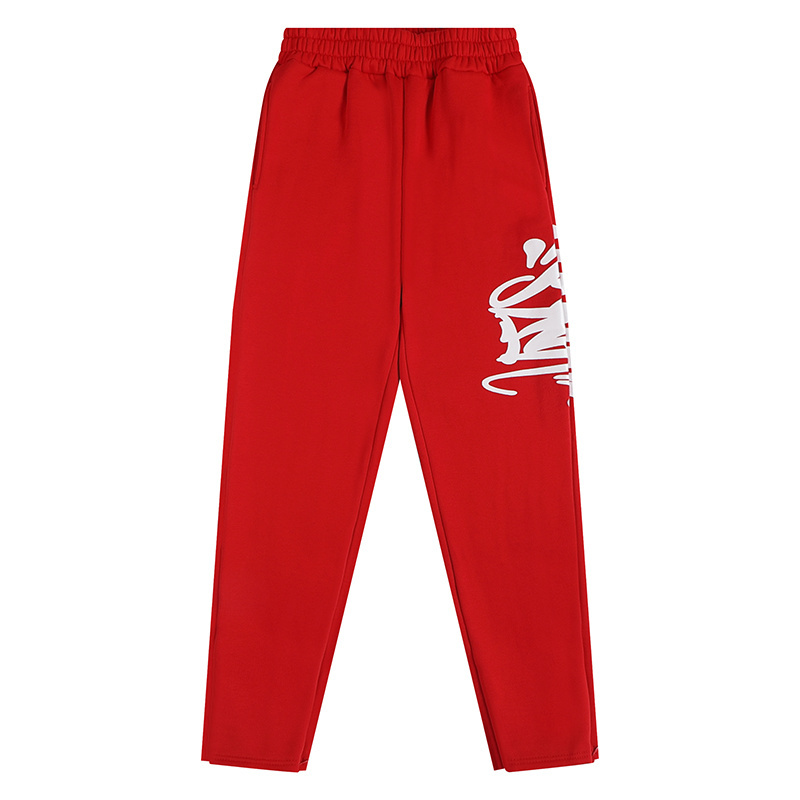 SYNA Pants-031