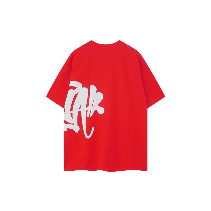 SYNA T-shirts-025