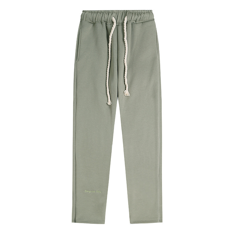 SYNA Pants-030