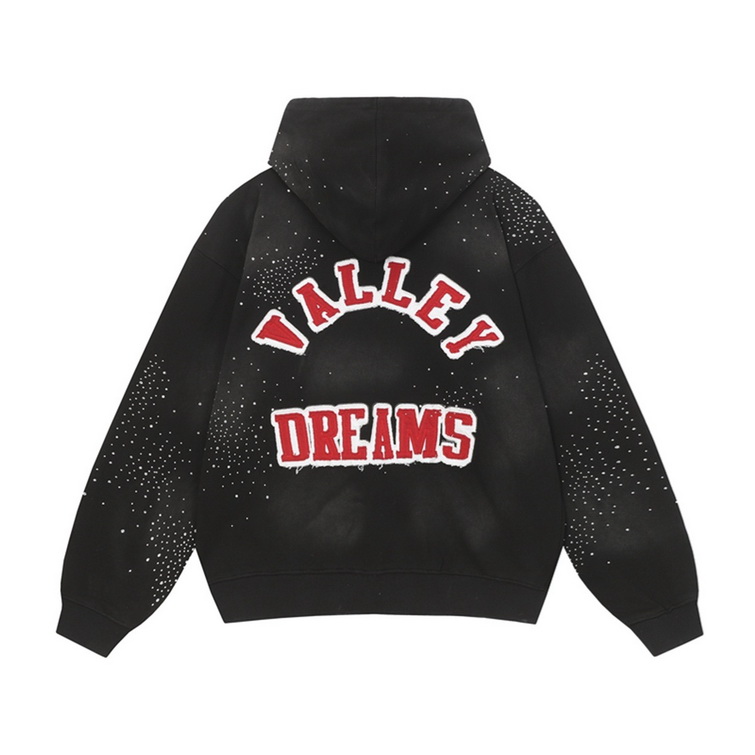 VALE Jacket-008
