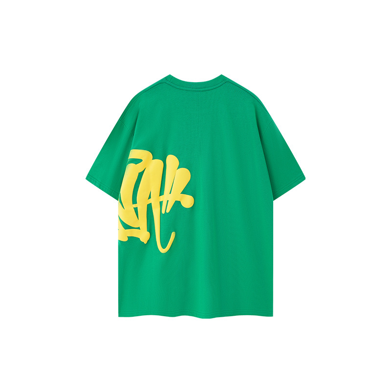 SYNA T-shirts-023
