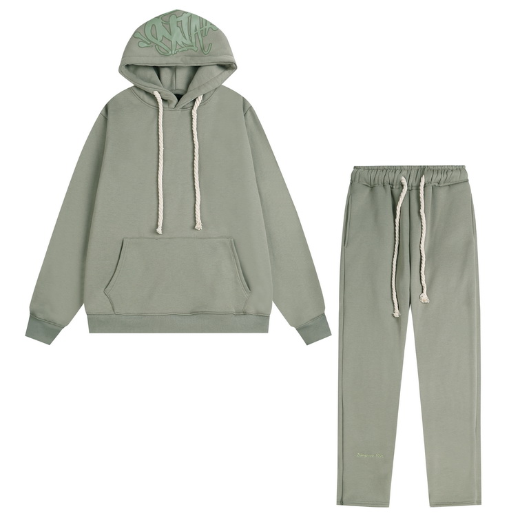 SYNA Suits-040