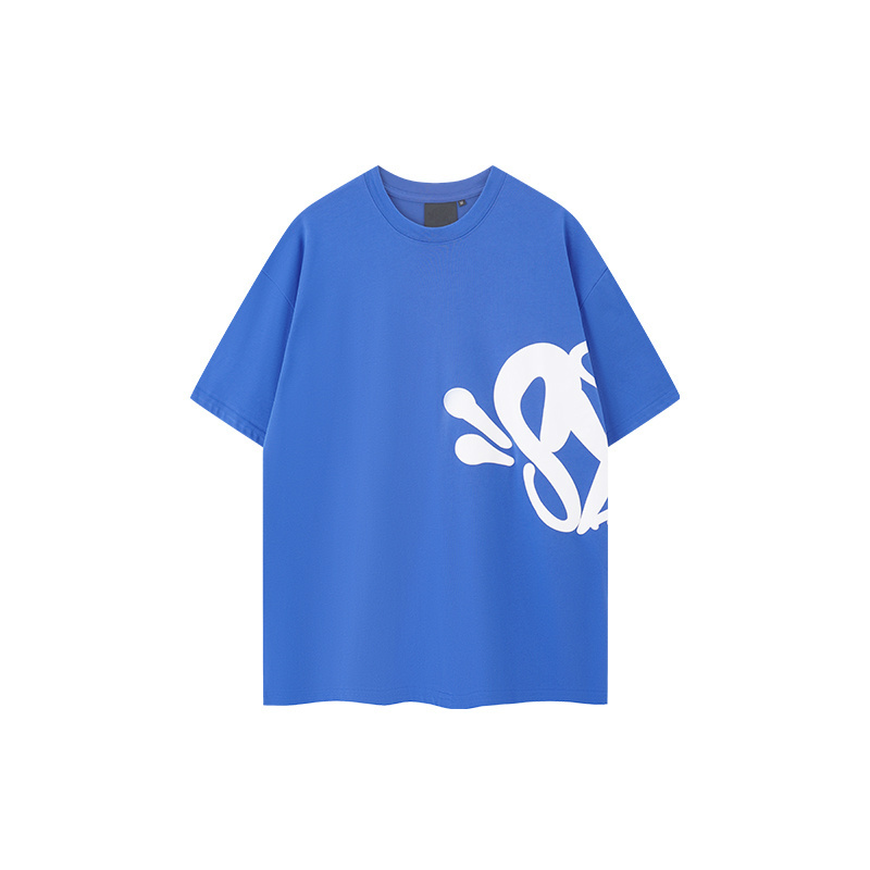 SYNA T-shirts-022