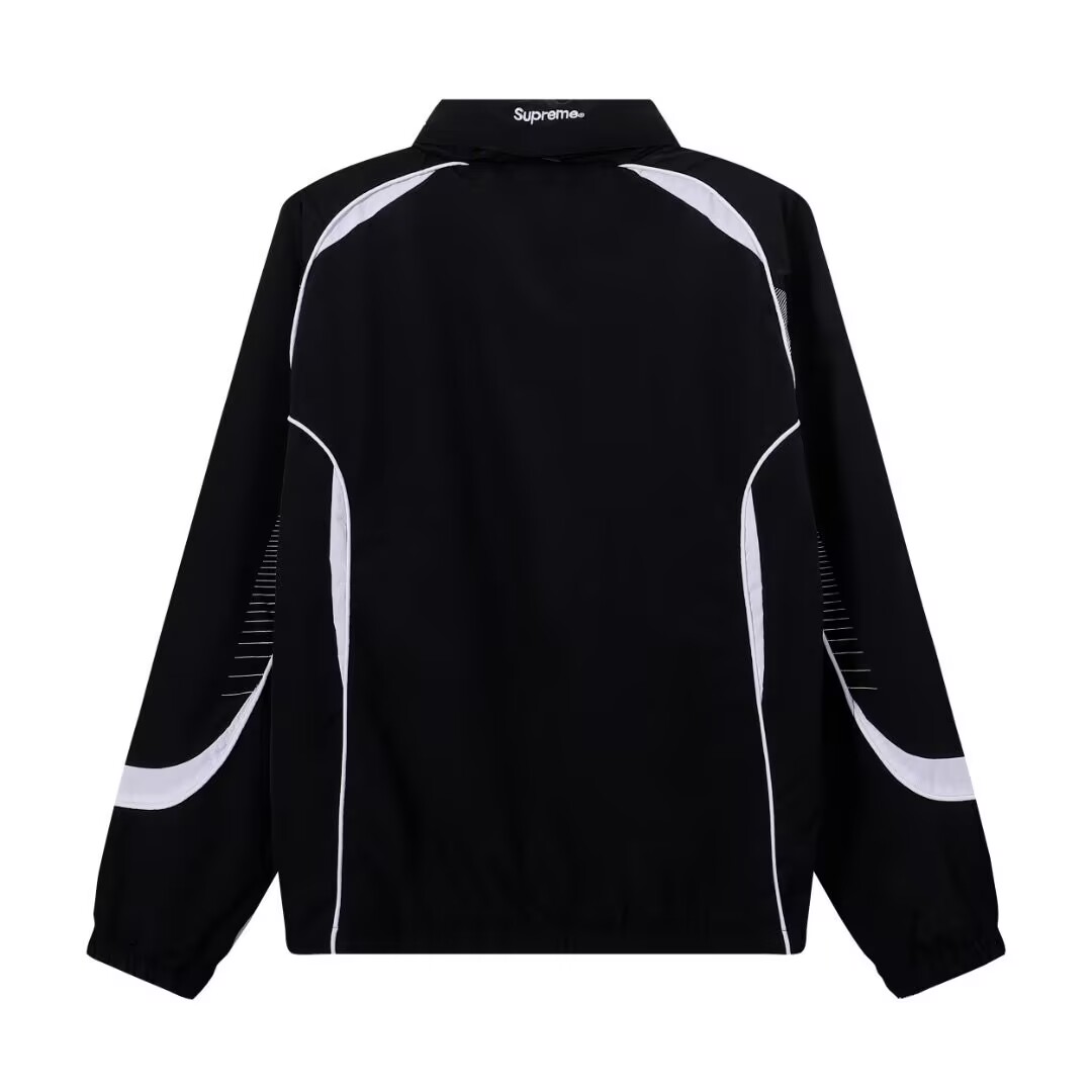 Supreme Jacket-001