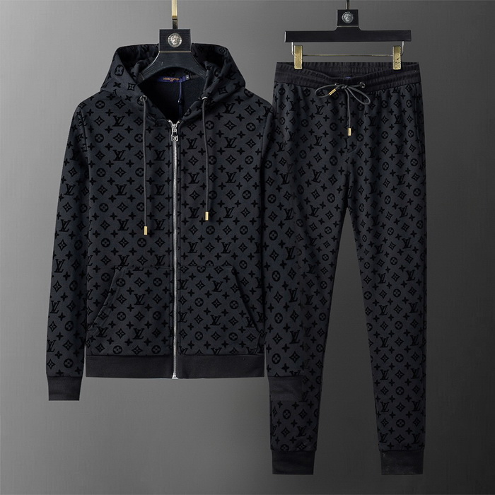 LV Suits-123