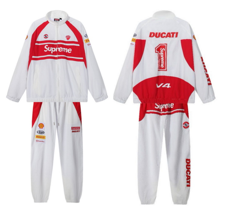 Supreme Suits-002