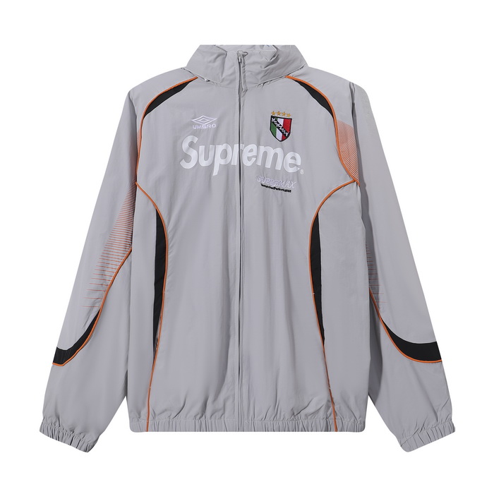 Supreme Jacket-006
