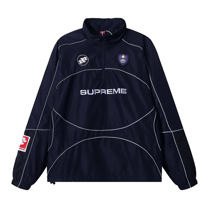 Supreme Longsleeve-018