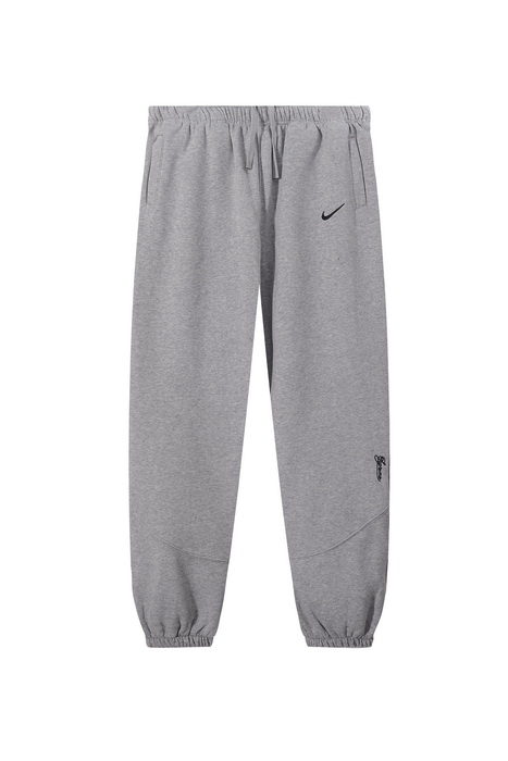 Supreme Pants-008