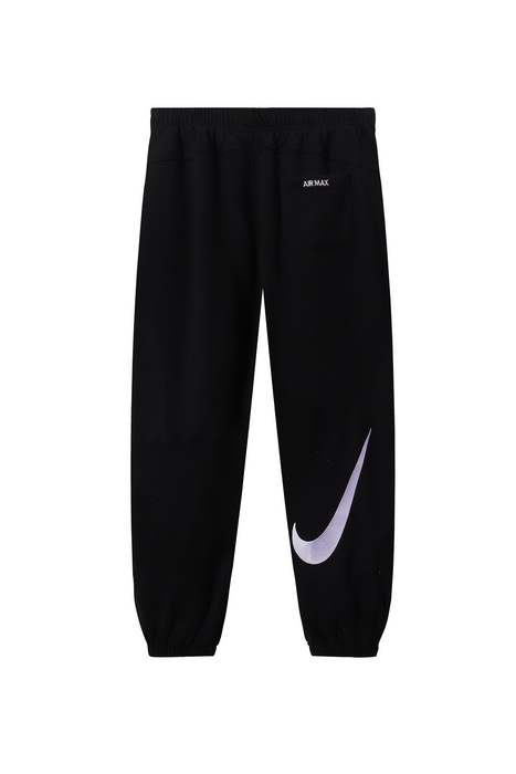 Supreme Pants-010