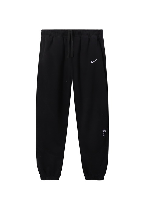 Supreme Pants-011