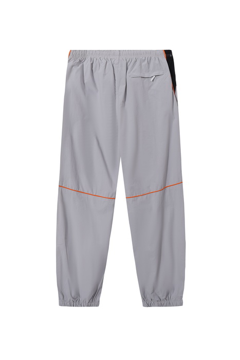 Supreme Pants-014