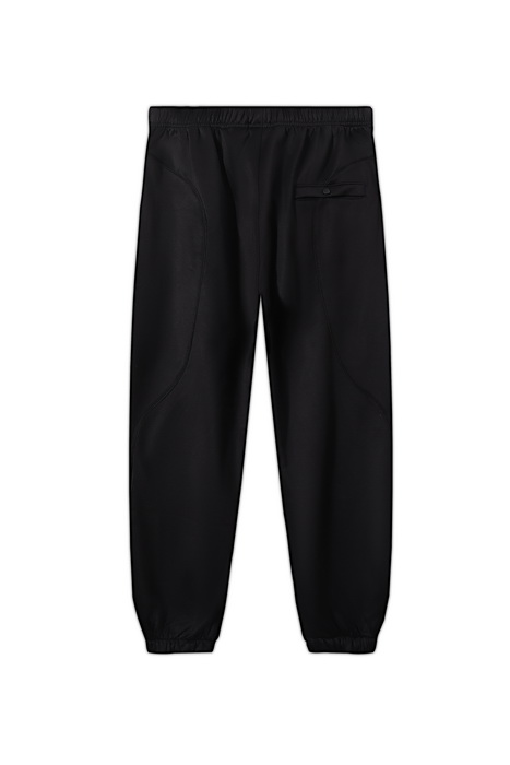 Supreme Pants-020