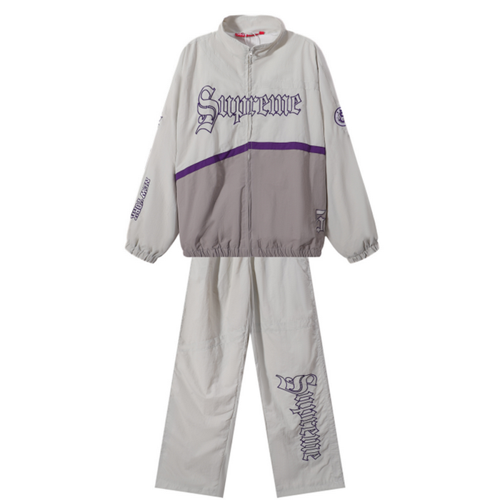 Supreme Suits-013