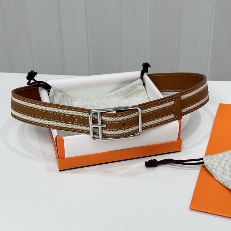 Hermes Belts(AAAAA)-760