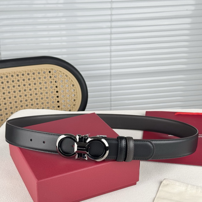Ferragamo Belts(AAAAA)-1062