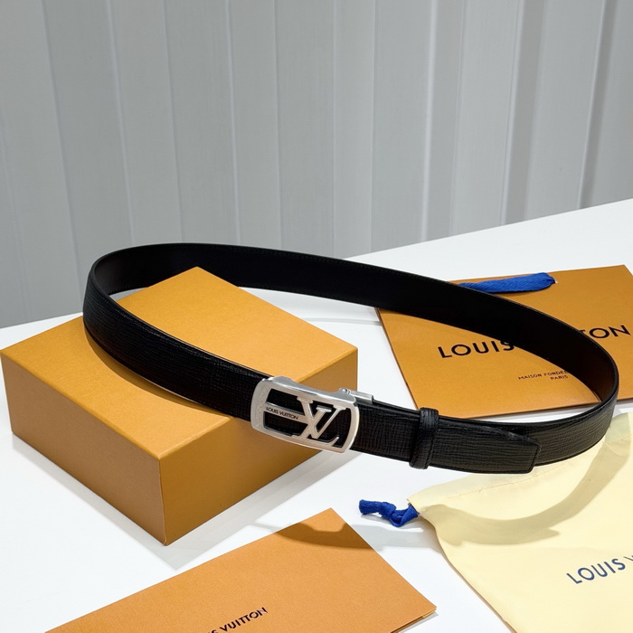 LV Belts(AAAAA)-3061