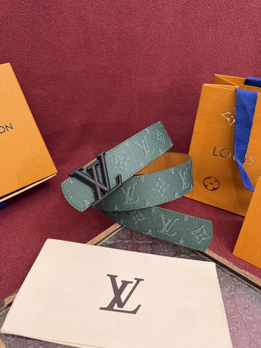 LV Belts(AAAAA)-2779