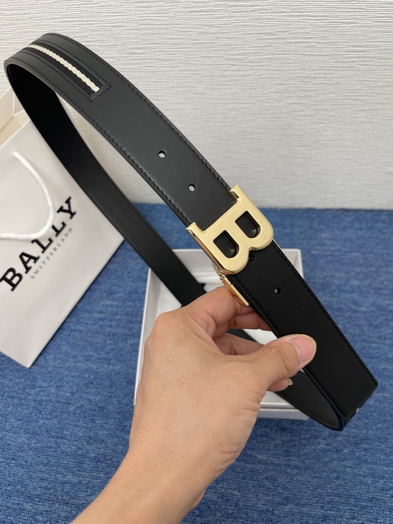 Balenciaga Belts(AAAAA)-160