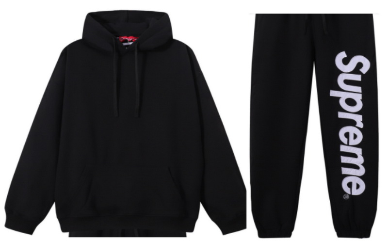 Supreme Suits-018