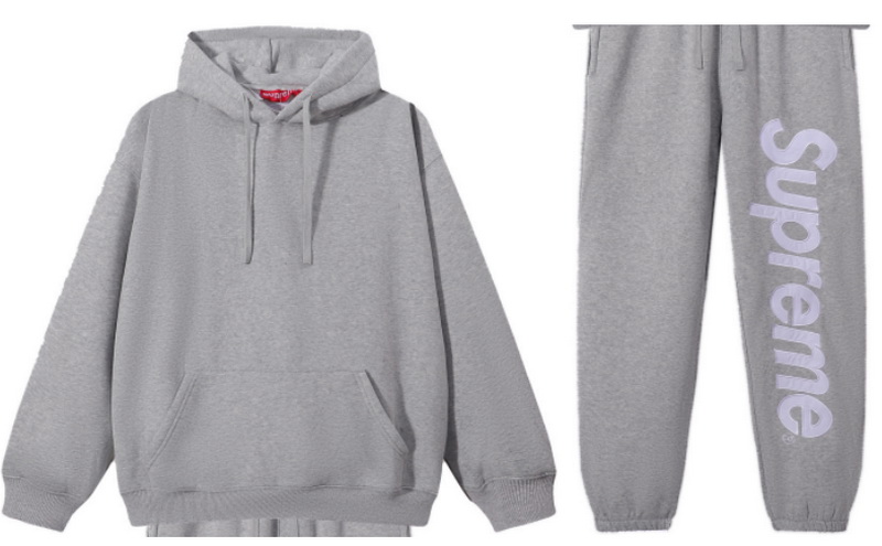 Supreme Suits-017