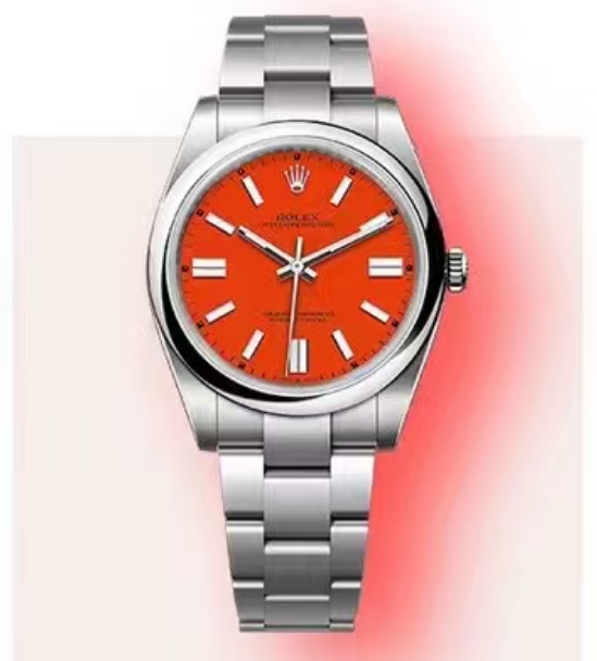 Rolex Watches-203