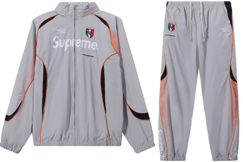 Supreme Suits-023