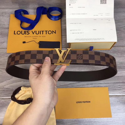 LV Belts(AAAAA)-3086
