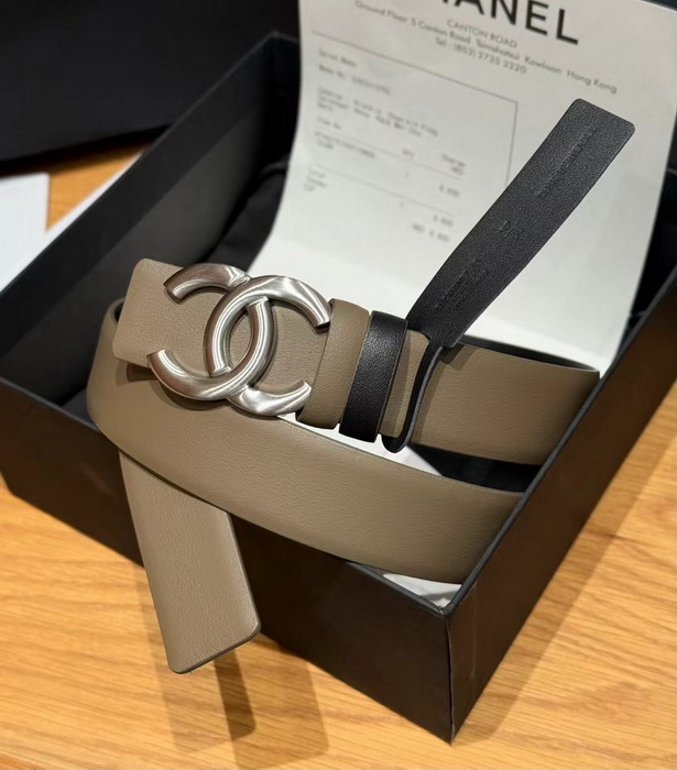 Chanel Belts(AAAAA)-143