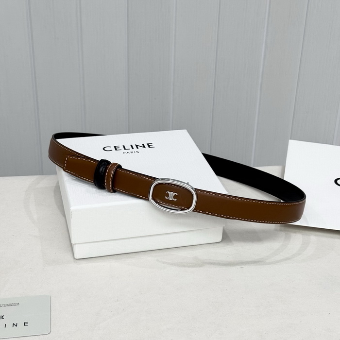 Celine Belts Women(AAAAA)-083