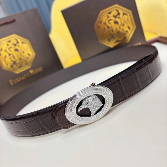 Stefano Ricci Belts(AAAAA)-036