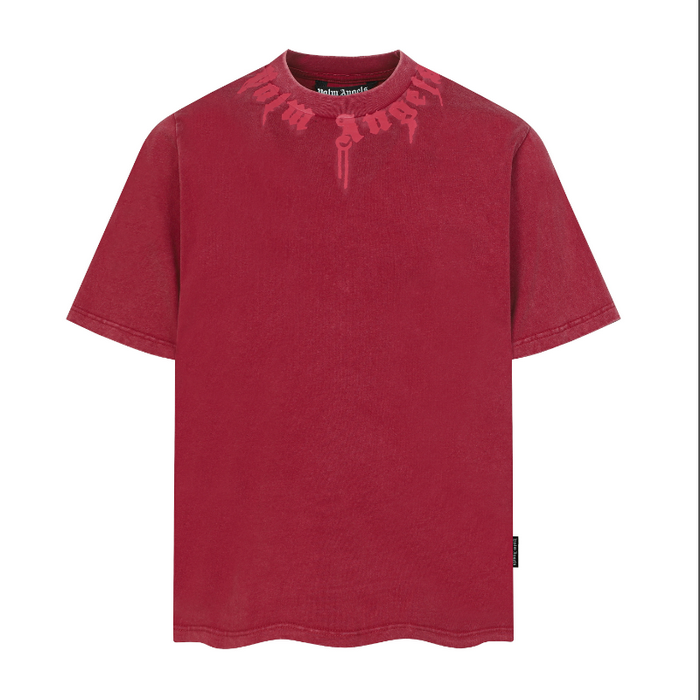 Palm Angels T-shirts-720