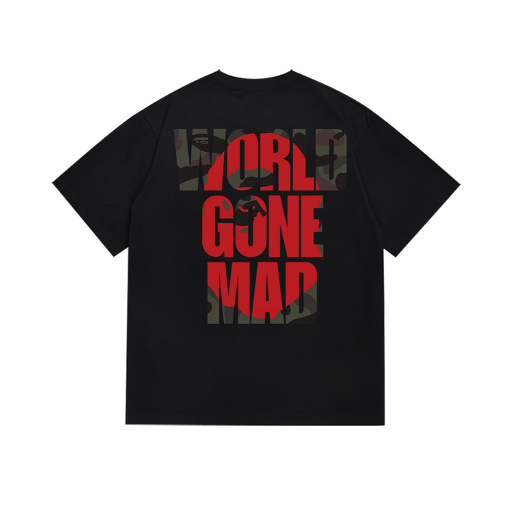 Bape T-shirts-661