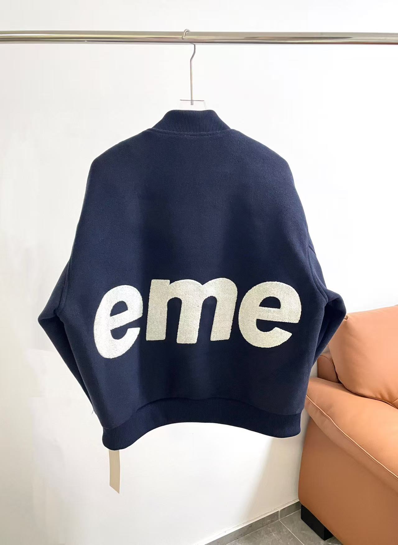 Supreme Coat-005