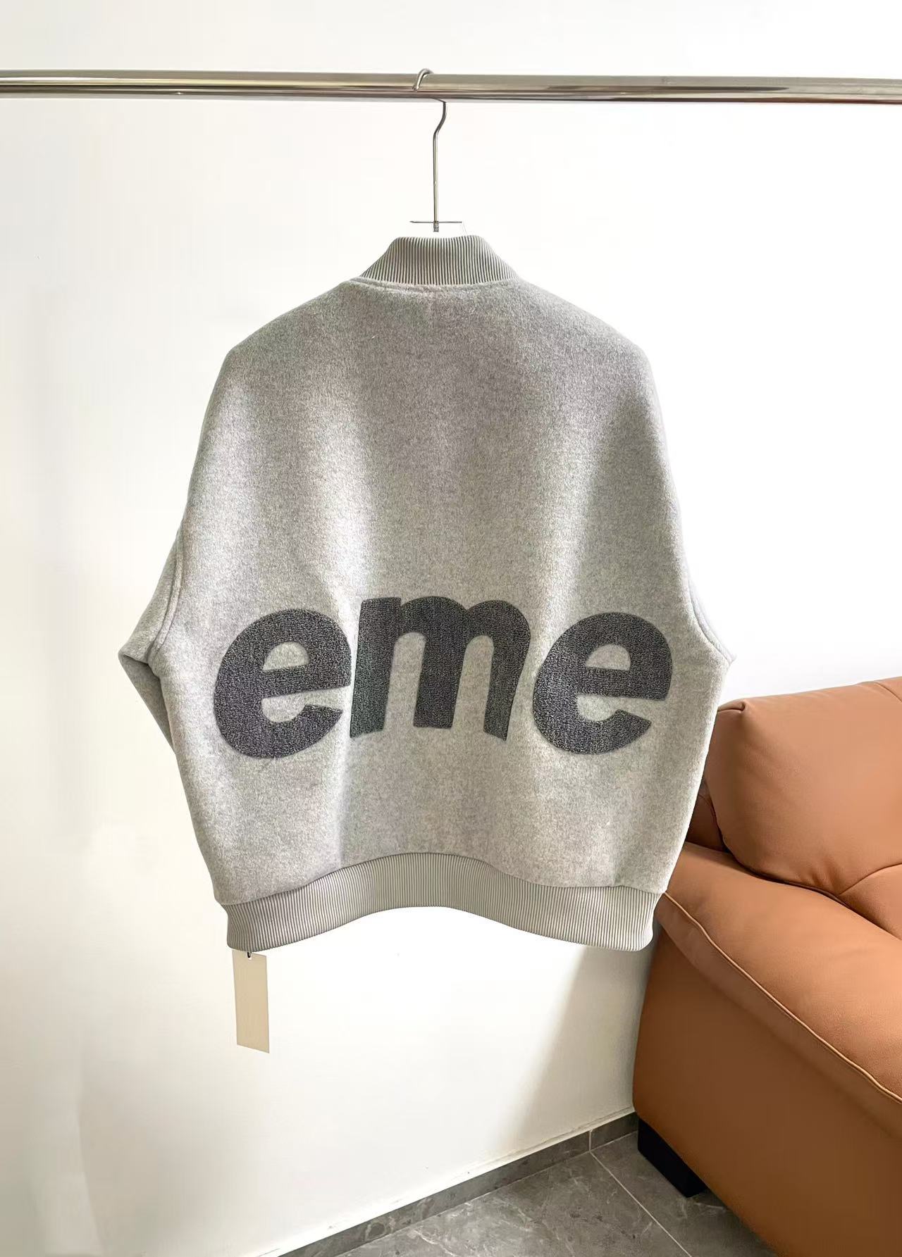 Supreme Coat-003