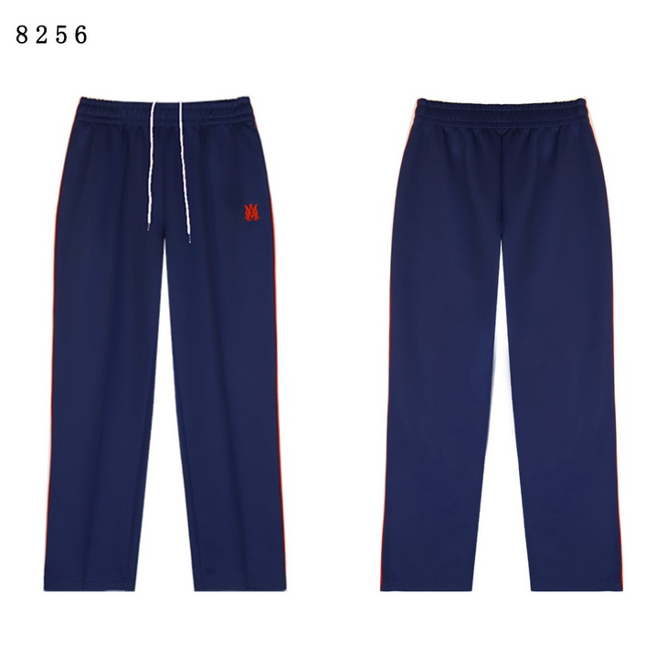AMIRI Pants-065