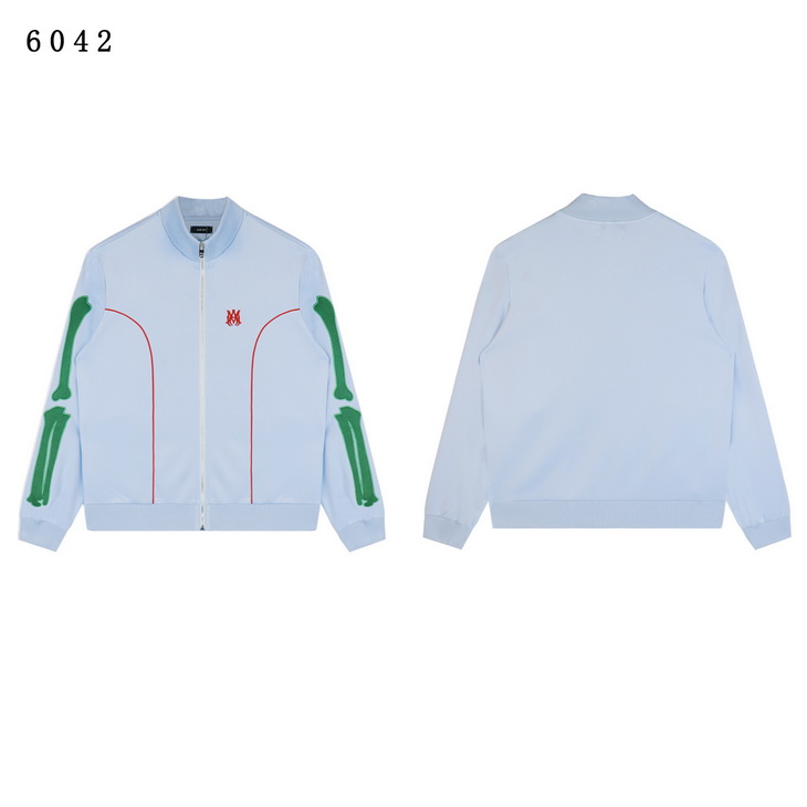 AMIRI Jacket-192