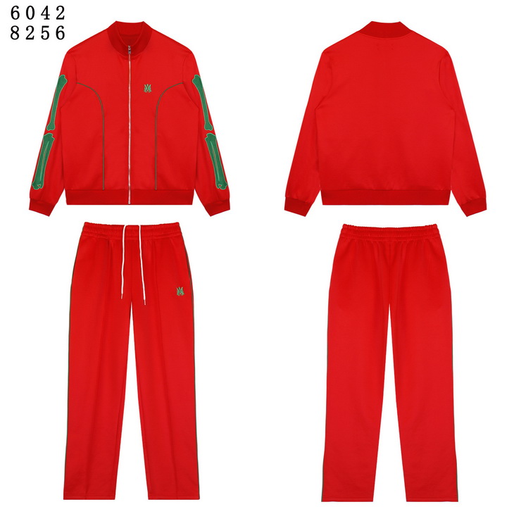 AMIRI Suits-161