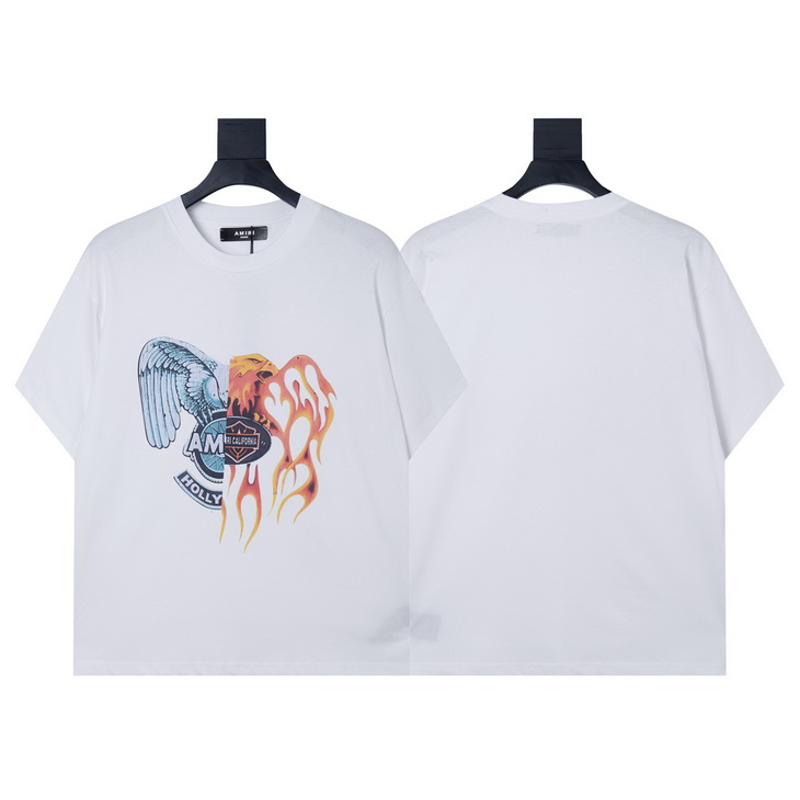AMIRI T-shirts-1680